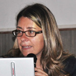 Emanuela Ceccaroni