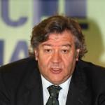 Raffaele Volpi