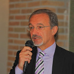 Sergio Galbiati 2
