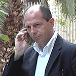 SILVANO BARONE Festival della comunicazione